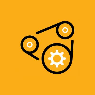 Ignition Digital Marketing Logo
